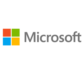 Microsoft-Partner-DoSystems