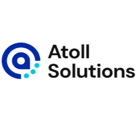 Atoll Solutions